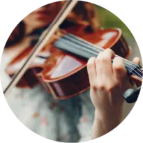 Violí