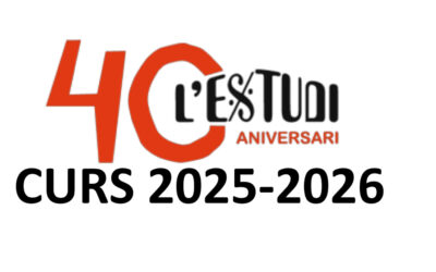 CALENDARI 2025-2026