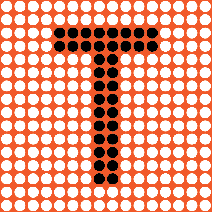 Logo-Escola-Tarragona-2